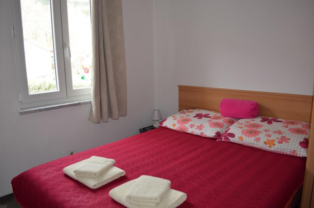 באסקה Apartments Nina מראה חיצוני תמונה
